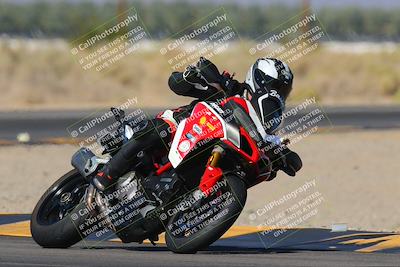 media/Nov-06-2023-Moto Forza (Mon) [[ce023d0744]]/3-Intermediate Group/Session 3 (Turn 16)/
